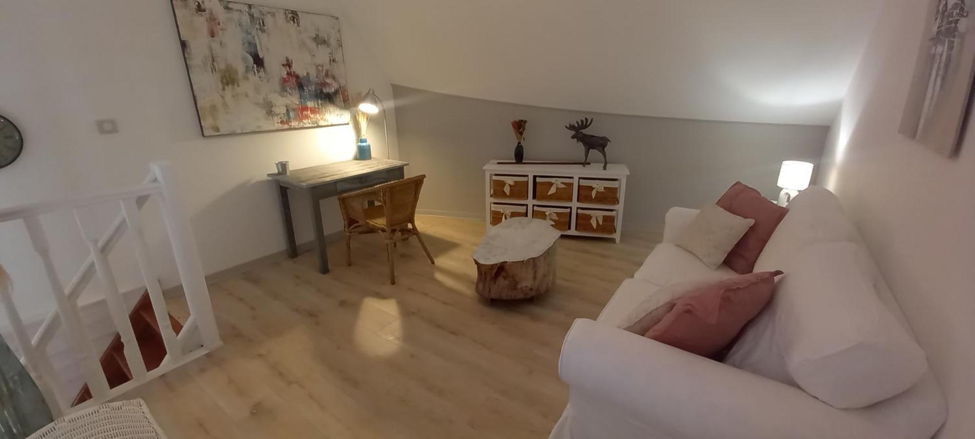 Le Moulin De Benneville Chambres D'Hotes, Petit Dejeuner Compris Cahagnes Εξωτερικό φωτογραφία